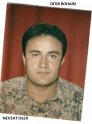 nevzat isler